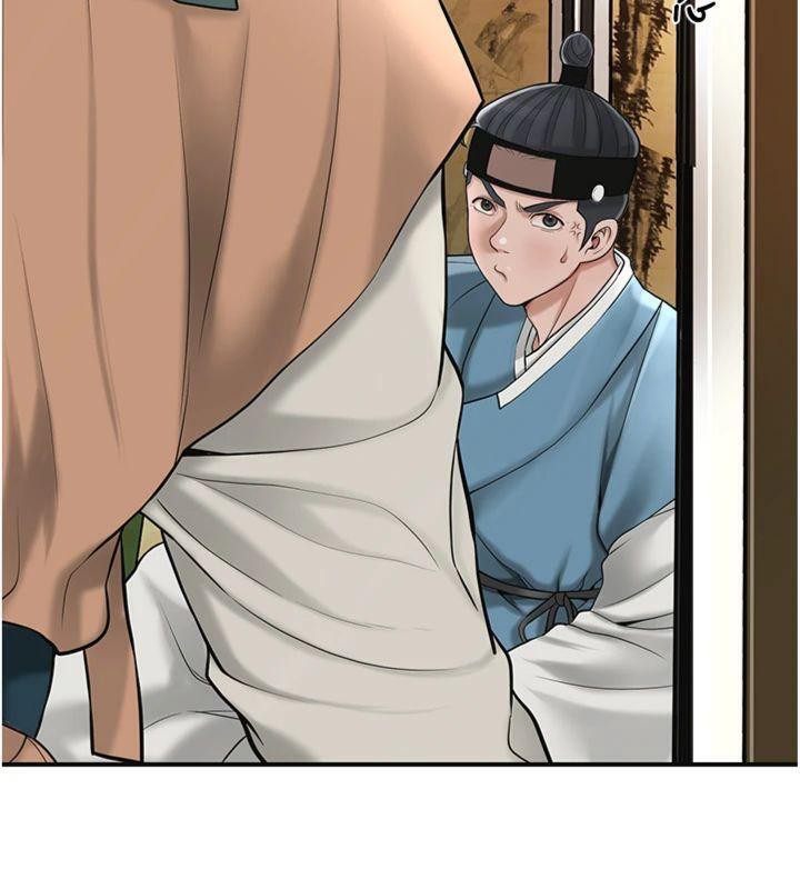 花容湿色:取花点第59話-大家閨秀的肉體&hellip;