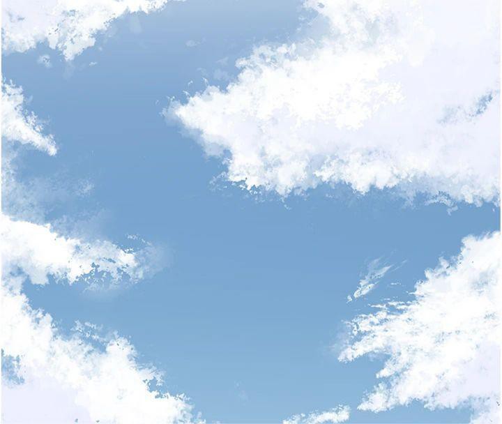 花容湿色:取花点第59話-大家閨秀的肉體&hellip;
