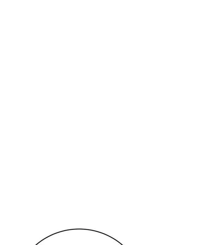 花容濕色:取花點第59話-大家閨秀的肉體&hellip;