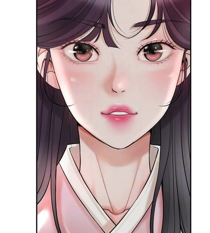 花容濕色:取花點第59話-大家閨秀的肉體&hellip;