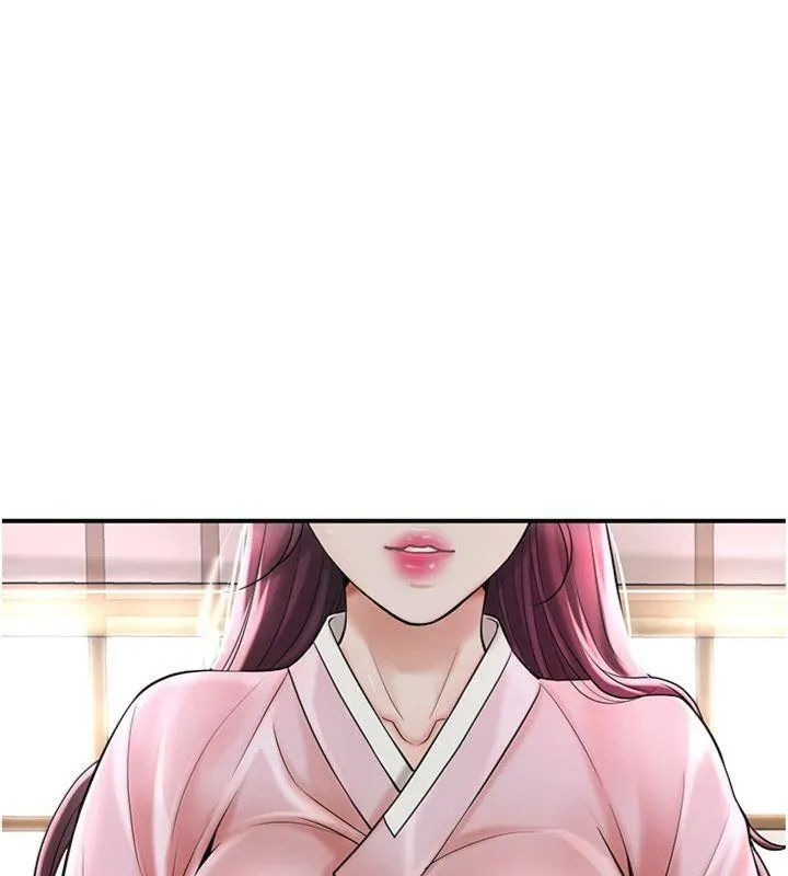 花容濕色:取花點第59話-大家閨秀的肉體&hellip;