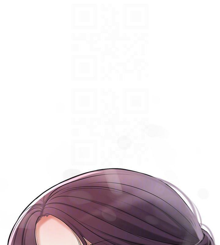花容湿色:取花点第59話-大家閨秀的肉體…