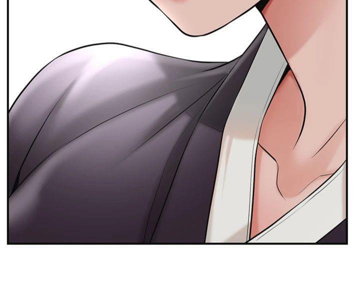 花容湿色:取花点第59話-大家閨秀的肉體&hellip;