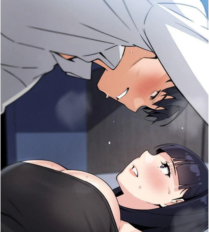 我的掌上明珠第15話-你說的那個人&hellip;是我嗎?