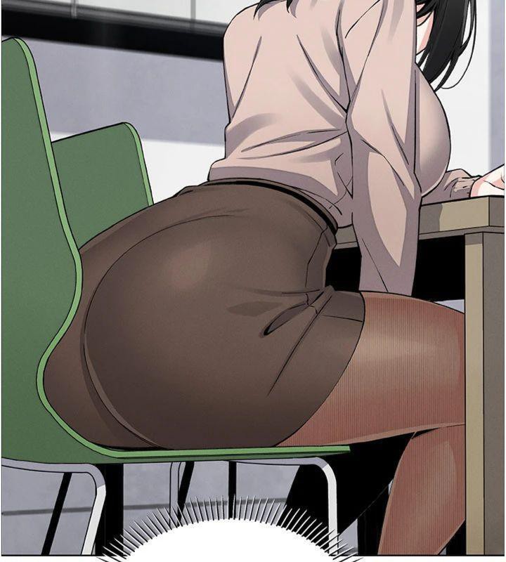 我的掌上明珠第15話-你說的那個人&hellip;是我嗎?