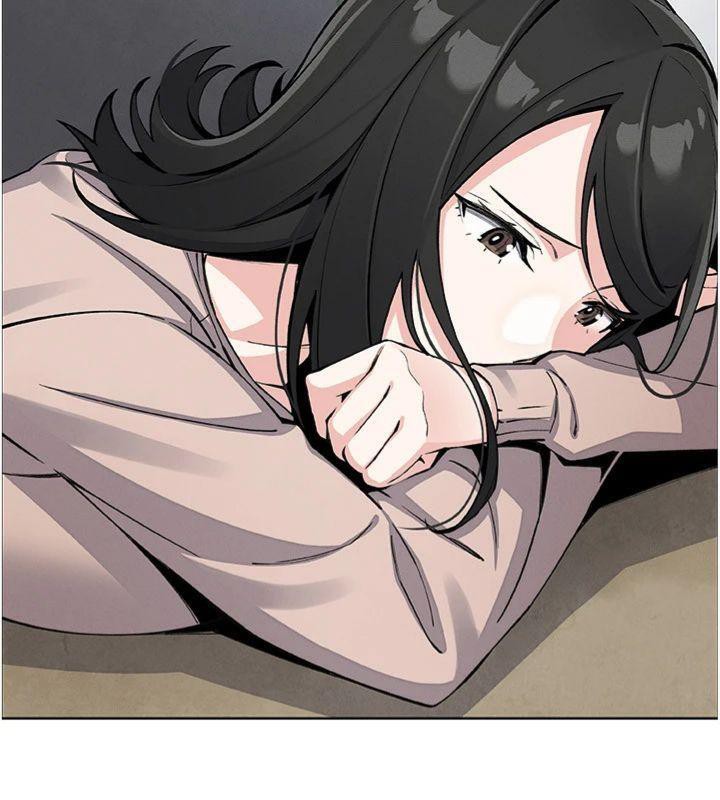 我的掌上明珠第15話-你說的那個人&hellip;是我嗎?