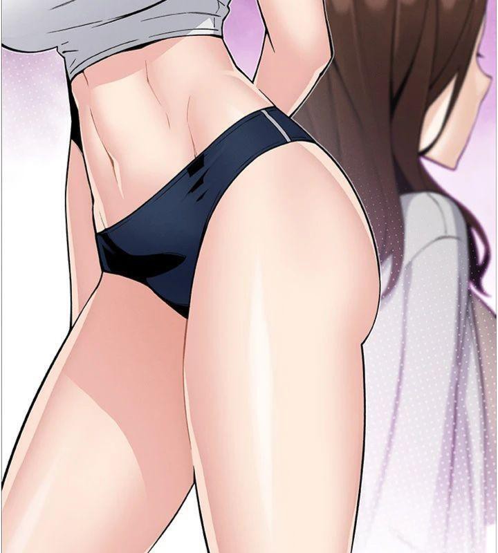 我的掌上明珠第15話-你說的那個人&hellip;是我嗎?