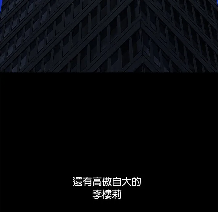 頂級豪門祕辛第1話