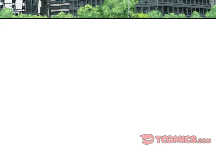 頂級豪門祕辛第3話