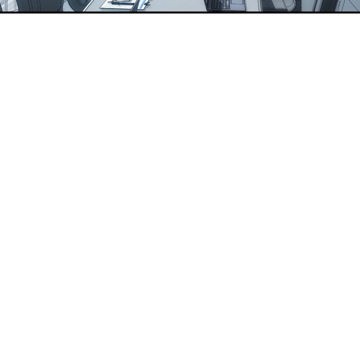 顶级豪门秘辛第3话