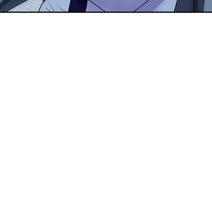 頂級豪門祕辛第3話