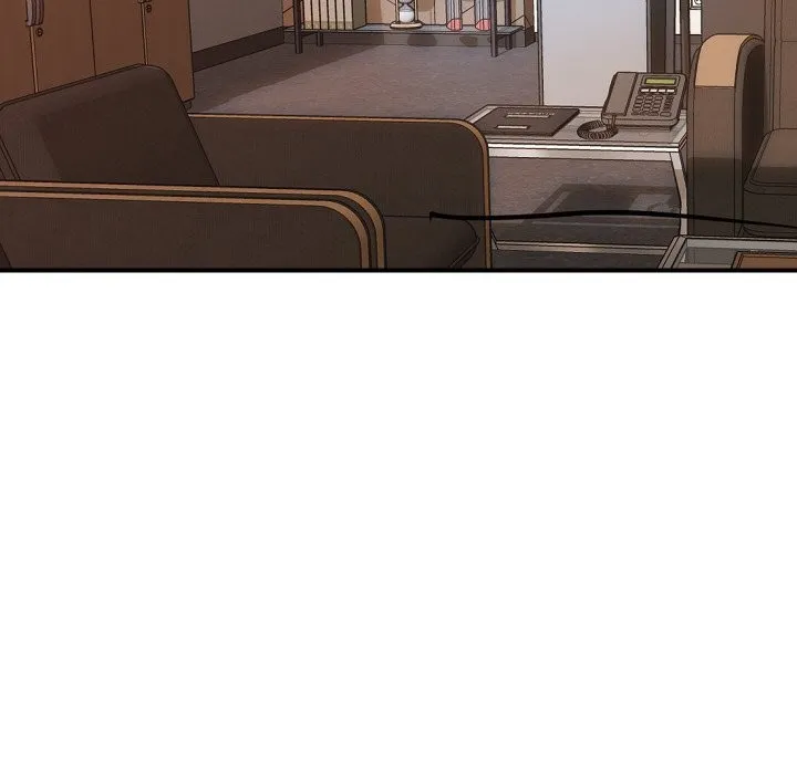 頂級豪門祕辛第3話