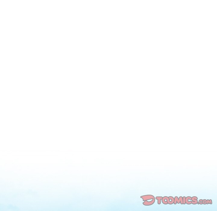 顶级豪门秘辛第5话