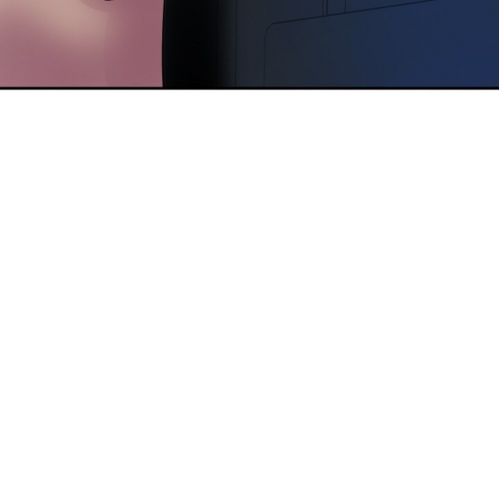 顶级豪门秘辛第6话