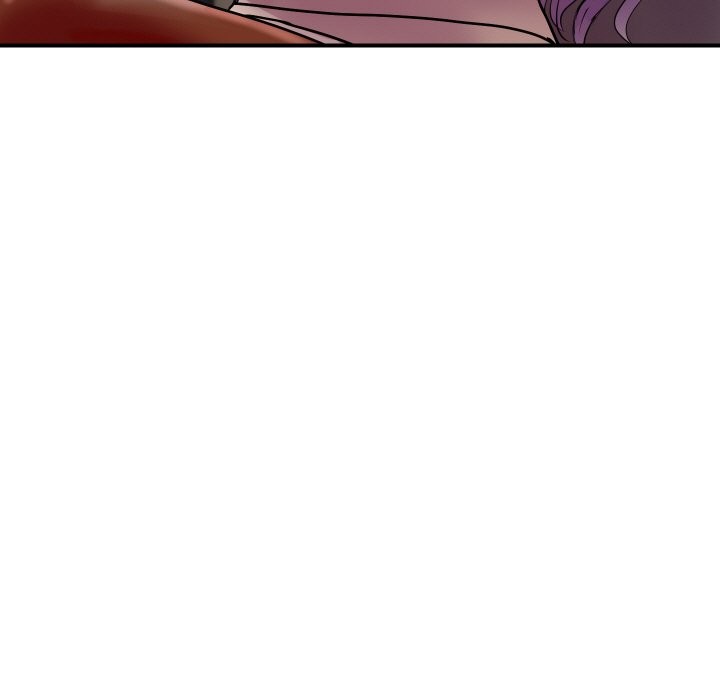 顶级豪门秘辛第6话