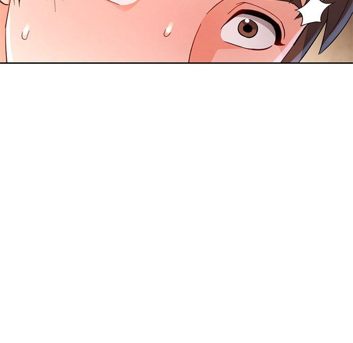 脱轨关系第60話