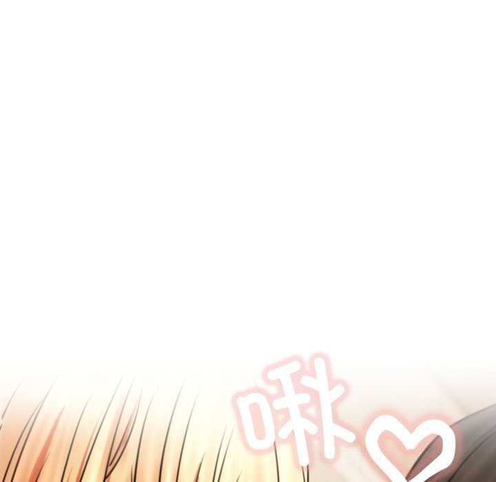 屋檐下的光第81話
