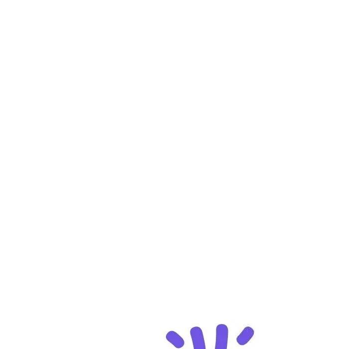 難纏小惡女第260話
