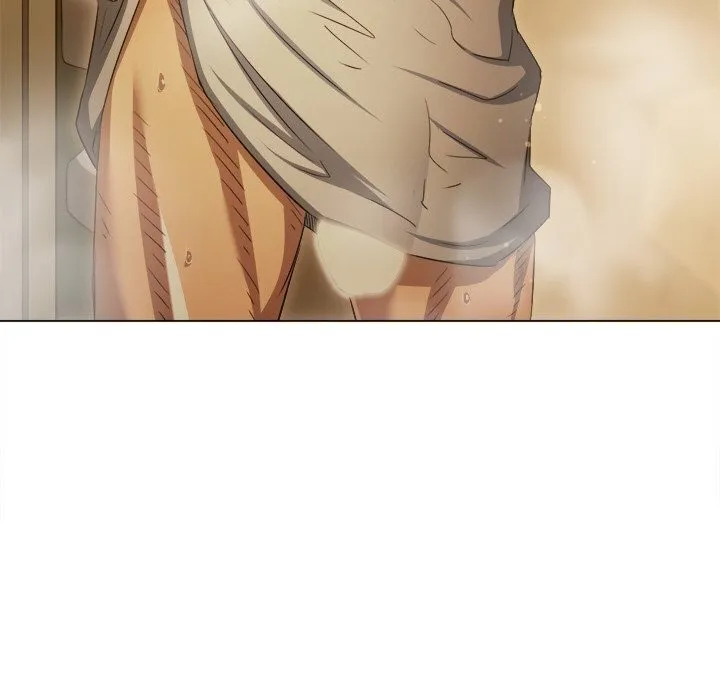 難纏小惡女第260話