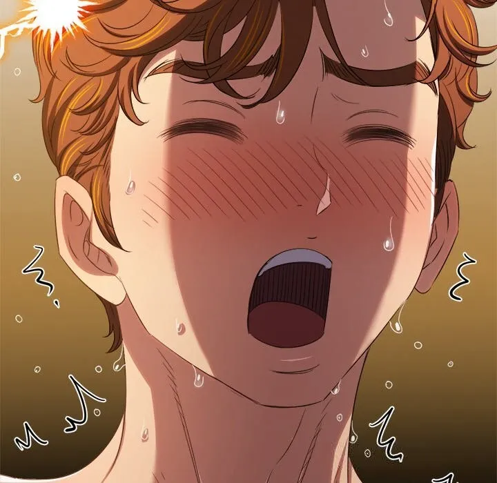 難纏小惡女第260話