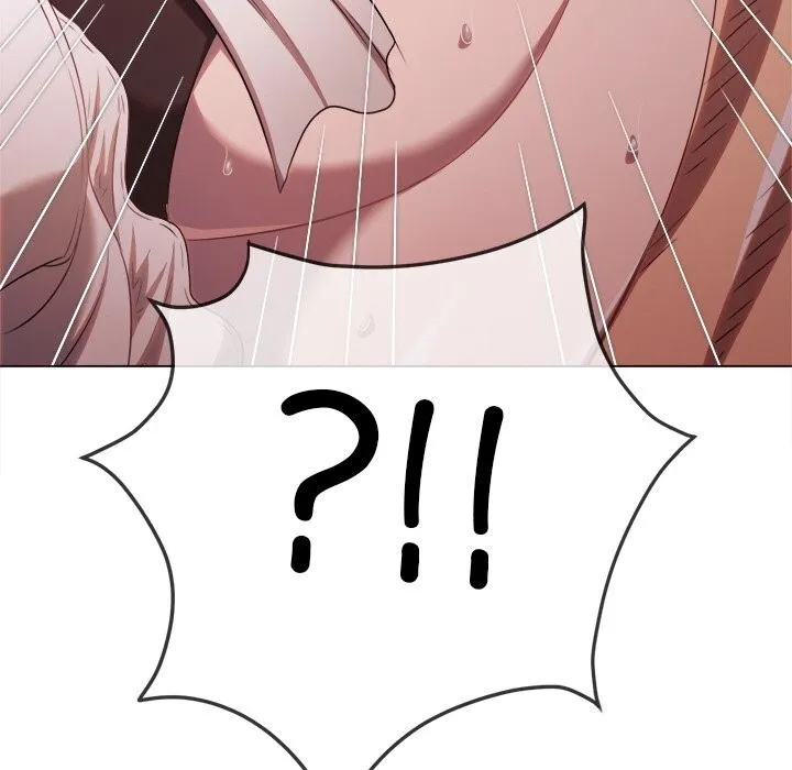 難纏小惡女第260話