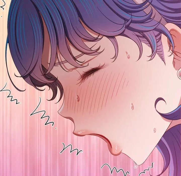 難纏小惡女第260話