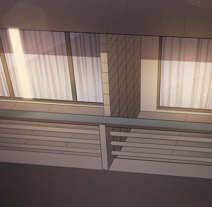 難纏小惡女第260話