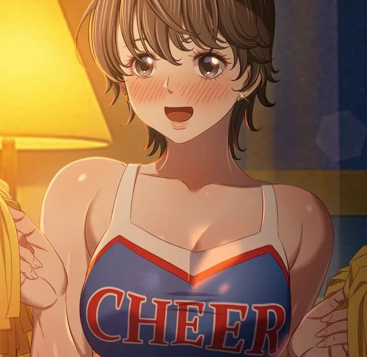 難纏小惡女第260話