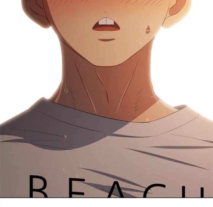 難纏小惡女第260話