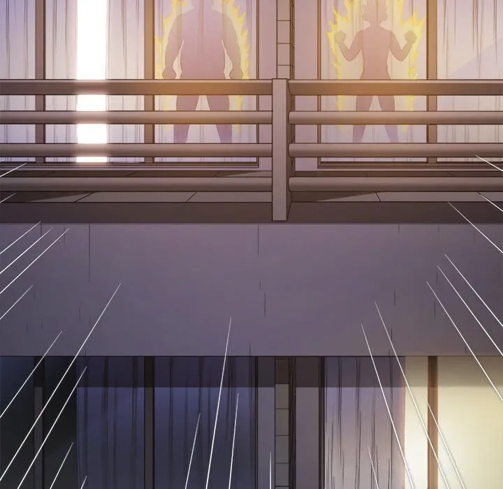 難纏小惡女第260話