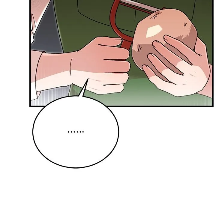 婚姻束缚第39話