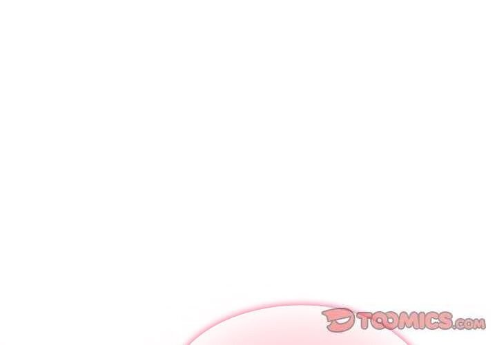 大企业里的小秘密第43話