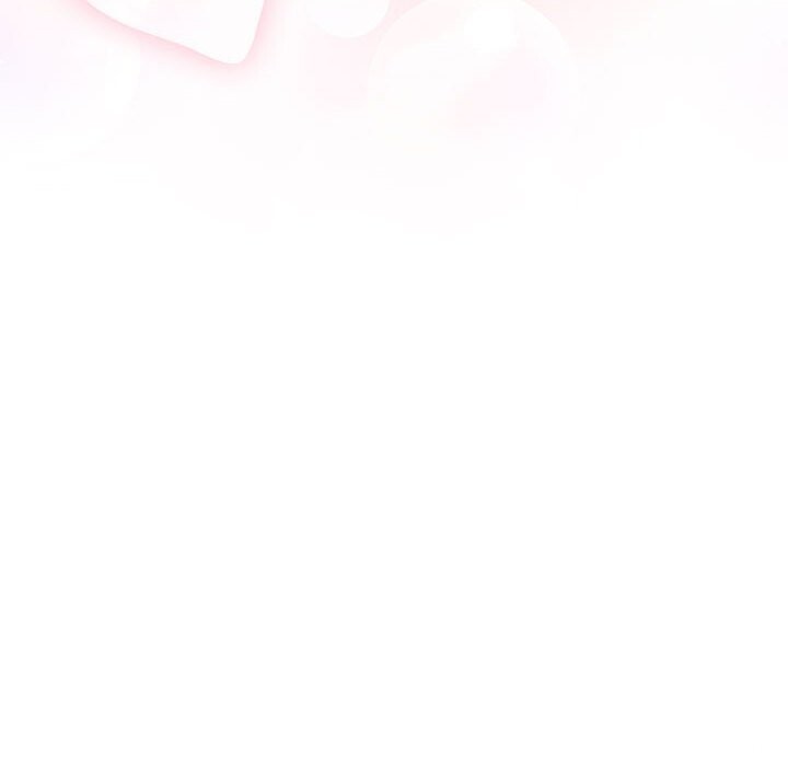 大企业里的小秘密第43話