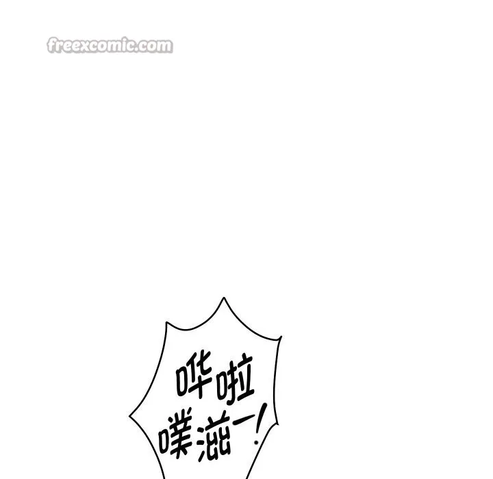 重生之长枪无敌第62話