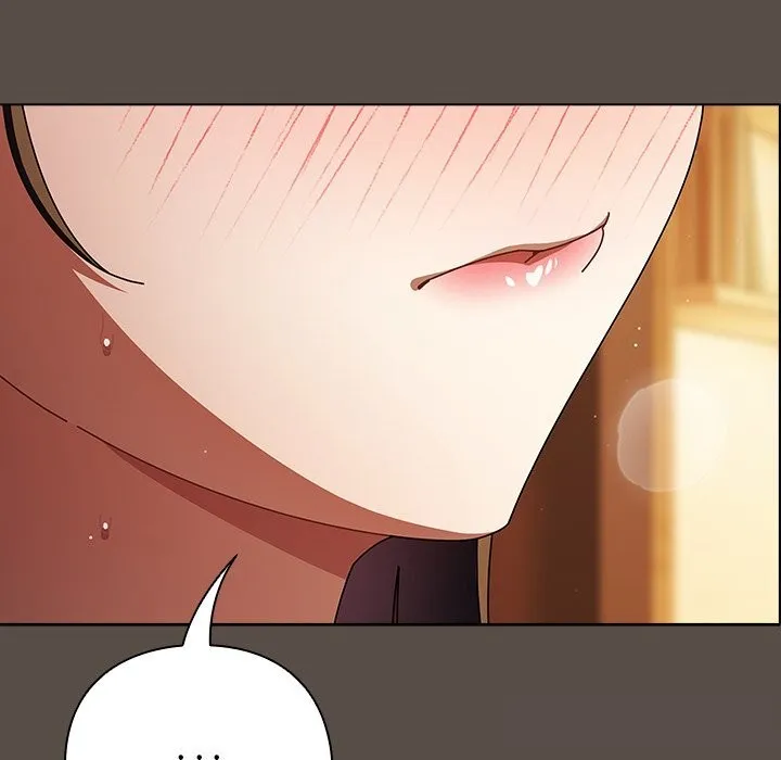 請弄臟我的女朋友第11話