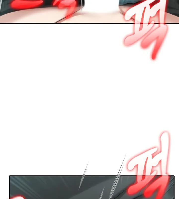被召喚到異世界，然後成為半龍騎士長第46話