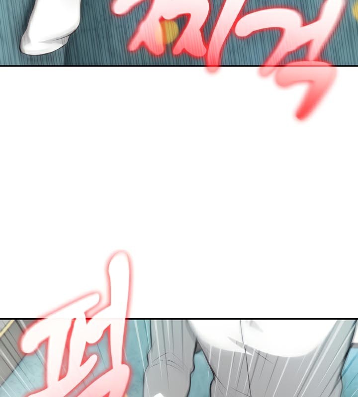被召喚到異世界,然後成為半龍騎士長第46話