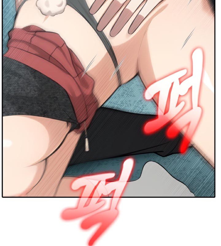 被召喚到異世界,然後成為半龍騎士長第46話