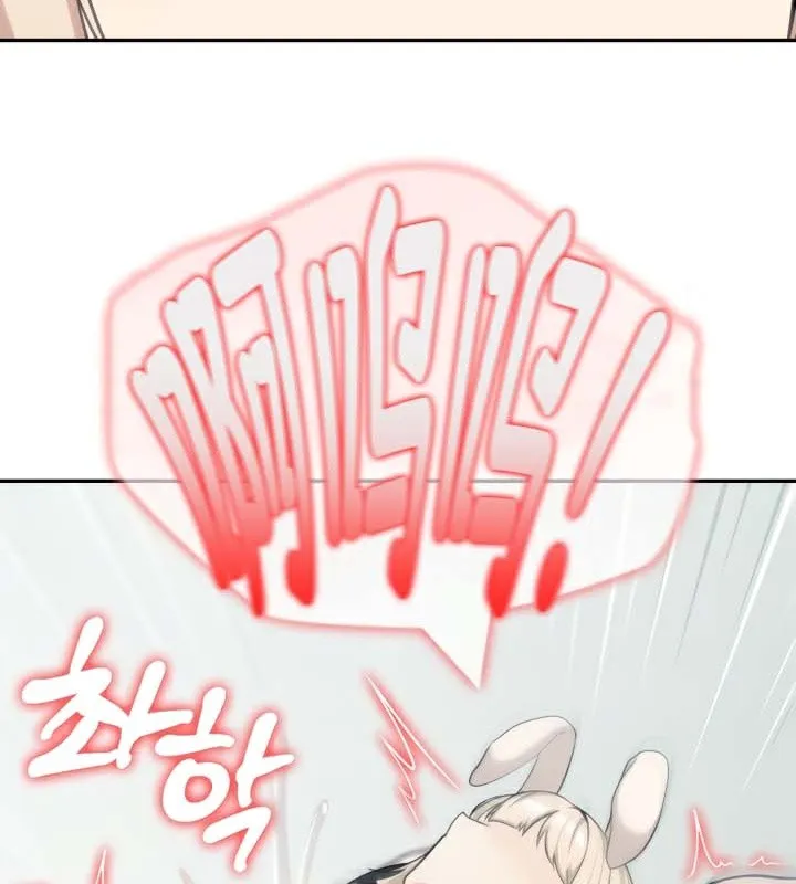 被召喚到異世界，然後成為半龍騎士長第47話