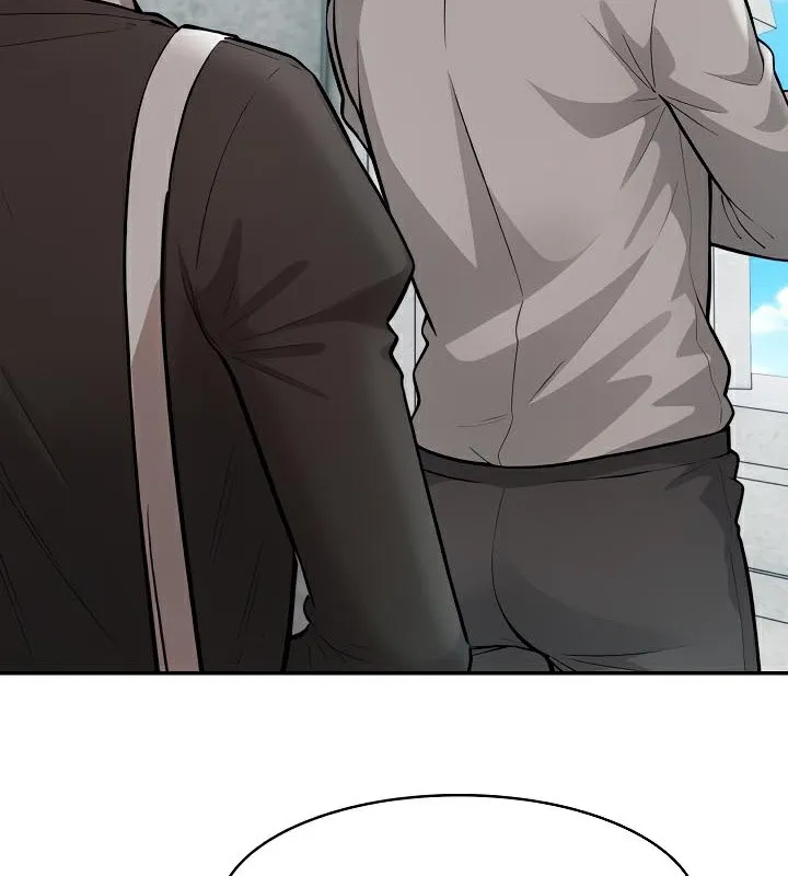 被召喚到異世界，然後成為半龍騎士長第48話