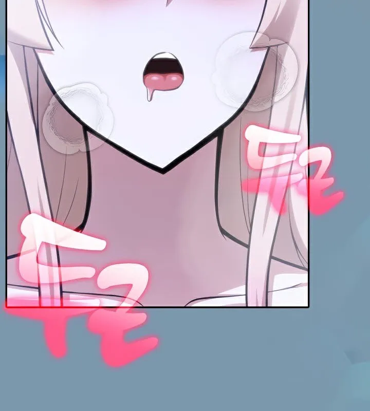 被召喚到異世界，然後成為半龍騎士長第48話