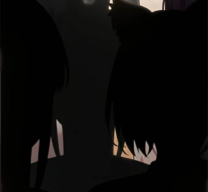 被召喚到異世界，然後成為半龍騎士長第49話