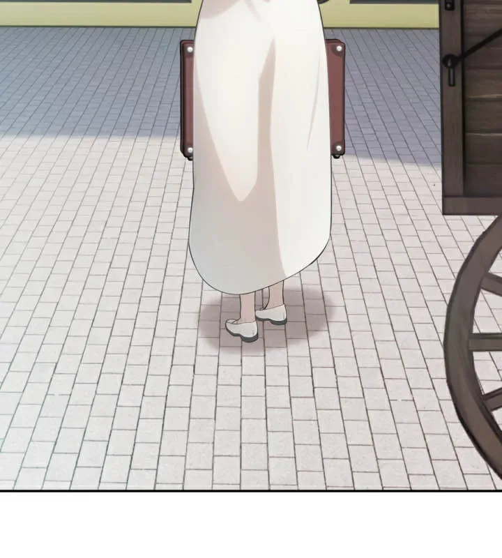 被召喚到異世界，然後成為半龍騎士長第49話