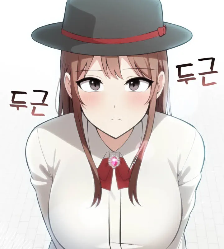 被召喚到異世界，然後成為半龍騎士長第49話