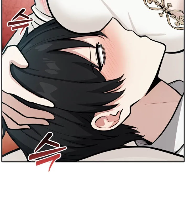被召喚到異世界，然後成為半龍騎士長第49話