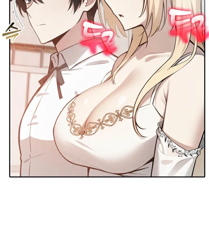 被召喚到異世界，然後成為半龍騎士長第49話