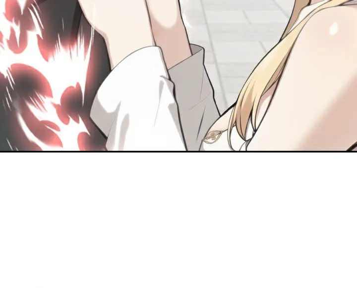 被召喚到異世界，然後成為半龍騎士長第49話