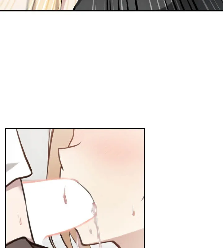 被召喚到異世界，然後成為半龍騎士長第50話
