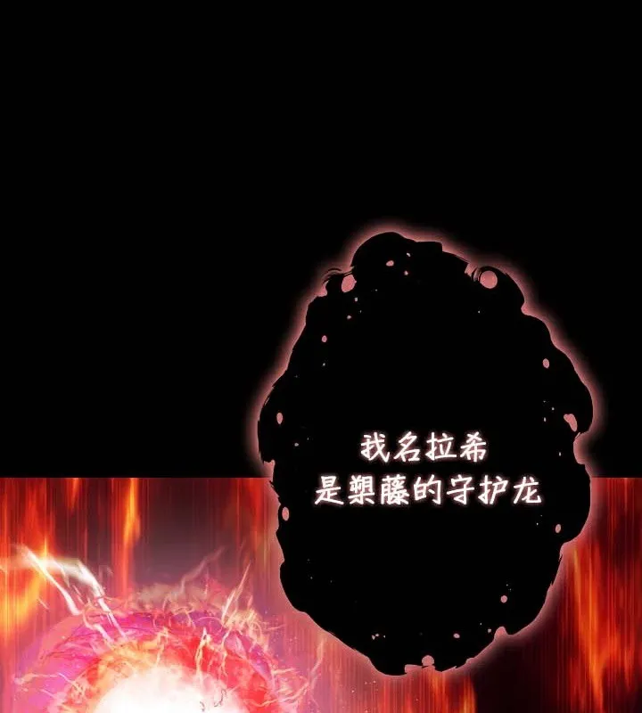 被召喚到異世界，然後成為半龍騎士長第50話