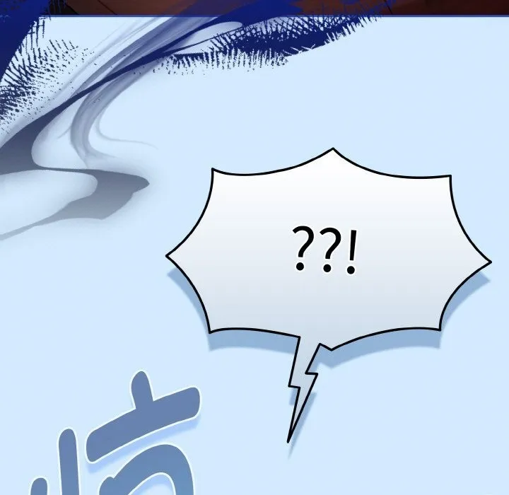 熱情拳擊館第29話
